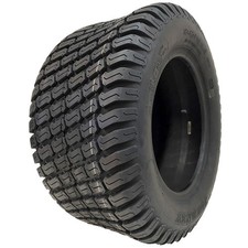 18x8 tondeuse pneu 4ply - 18x8.50-10,