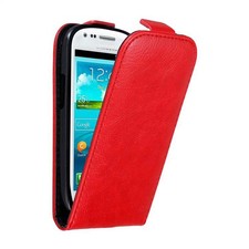 Coque pour Samsung Galaxy S3