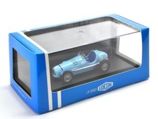 DIE CAST GORDINI TYPE 15