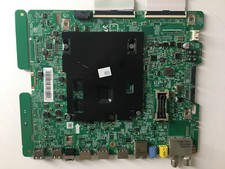 Carte de gestion (098)