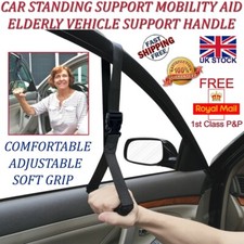 Ltg Voiture Véhicule Debout