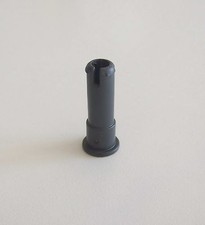 PLAYMOBIL (Q3133) CHANTIER -