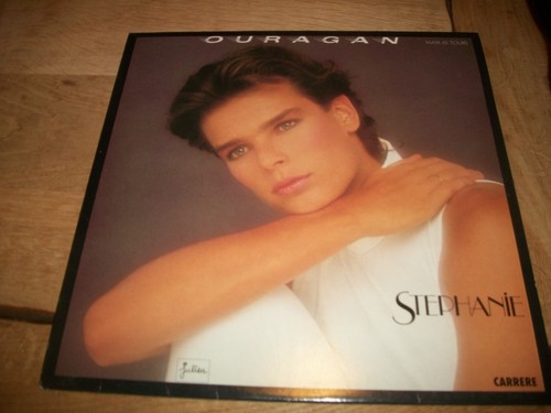Vinyles maxi tours - maxi, 45