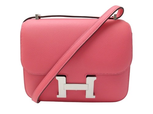Neuf sac main - a, hermes