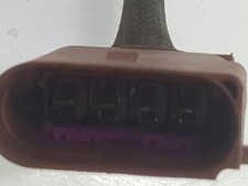 03D906265C sonde lambda pour SKODA FABIA 1.2 (60 CV) 2007 1343615