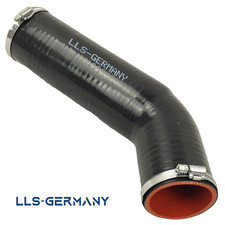 Tuyau De Charge Pour FORD