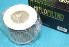 filtre à air hiflofiltro pour