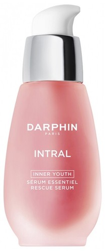 Intral inner youth rescue - intral,