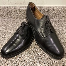 Polo Ralph Lauren Black Plain