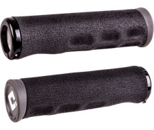 POIGNEES ODI F-1 Series Dread