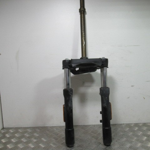 Fourche peugeot citystar - peugeot,