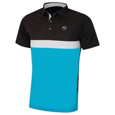 Polo Shirt De Golf Pour Homme