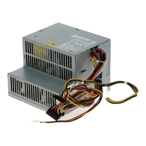 Alimentation dell 0mh596 - alimentation,