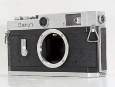Exc canon p 35mm - exc+, 5]