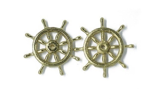 Billing boats 0051 - billing, bf-0051