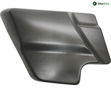 Cache lateral gauche HARLEY DAVIDSON FLTRXS 1870 2018-2019 ROAD GLIDE SPECIAL