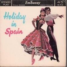 Jacques Leroy Et Son Orchestre