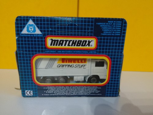 Vehicule miniature ancien - vehicule,