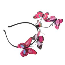 Headband Mariage Bandeau