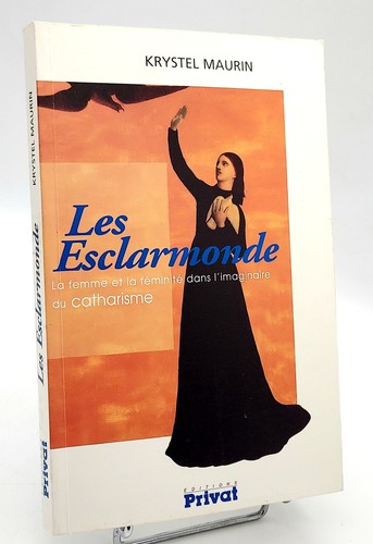 Krystel maurin les - krystel, :