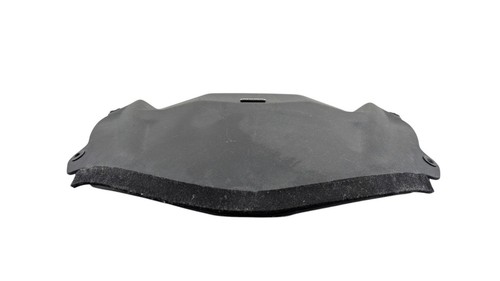 Cache sous bulle aprilia - cache,