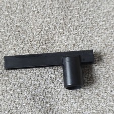 Levage De Bras Arm Lift