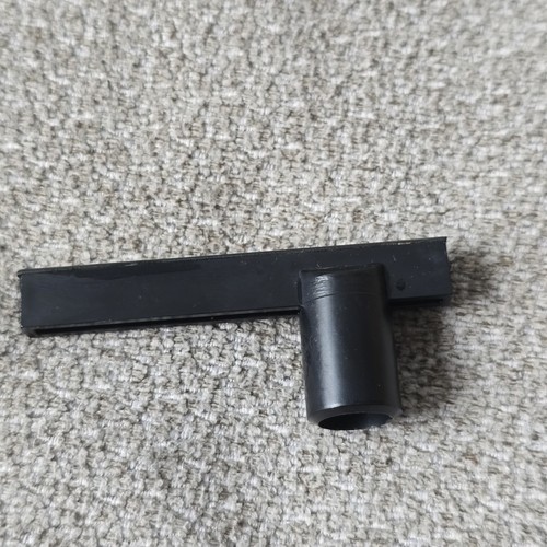 Levage bras arm lift - levage,