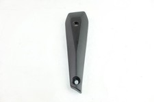 Demi flanc de selle gauche YAMAHA FZ8 2010 à 2015