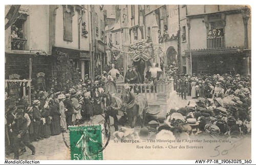 Awyp7 0549 bourges - bourges,