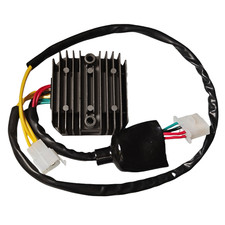 Régulateur pour Honda NX N