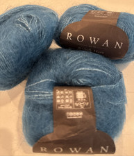 Rowan kidsilk haze 671 - ::kidsilk,