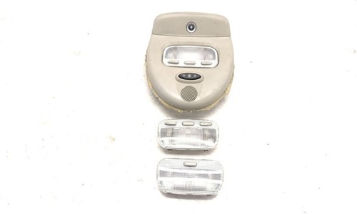 Fiat ulysse 0jtd - ulysse, 2.0jtd