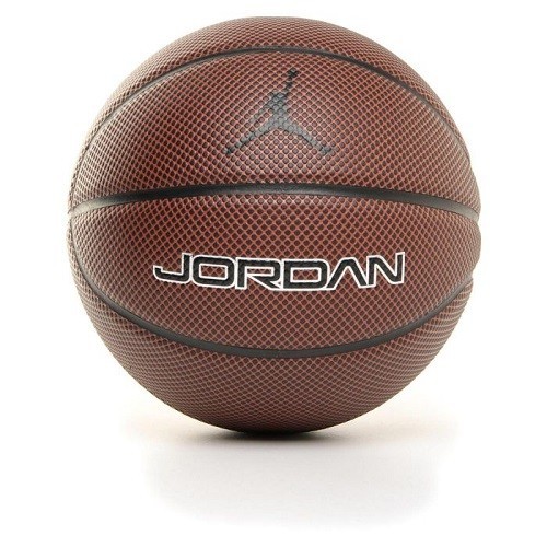 Jordan ballon basket nike - ballon,