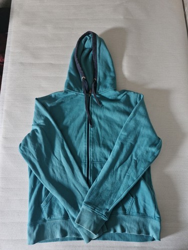 Angelo litrico sweat - litrico, à