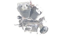 Moteur harley davidson 1450 - moteur,