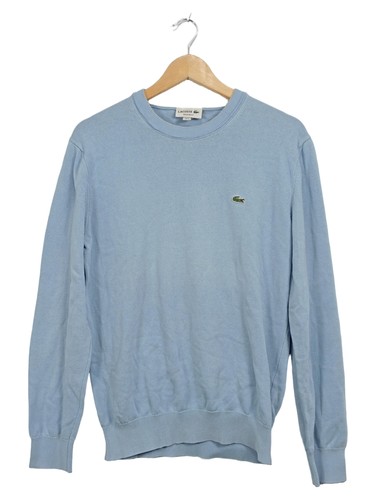 Lacoste pull homme - lacoste,