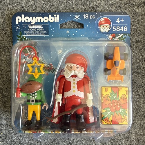 New playmobil 5846 - #5846, &