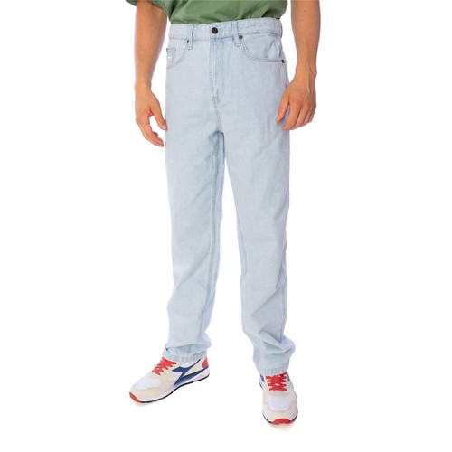 Jean baggy small - jean,