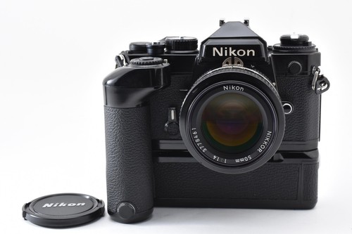 Appareil photo reflex mm - appareil,