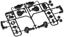 TAMIYA TAM50736 300050736 –