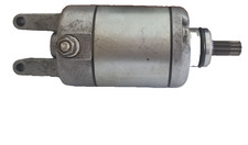 Moteur D'Appoint Mitsuba