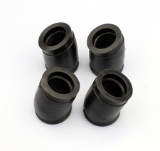 Pipe d admission Carburateur