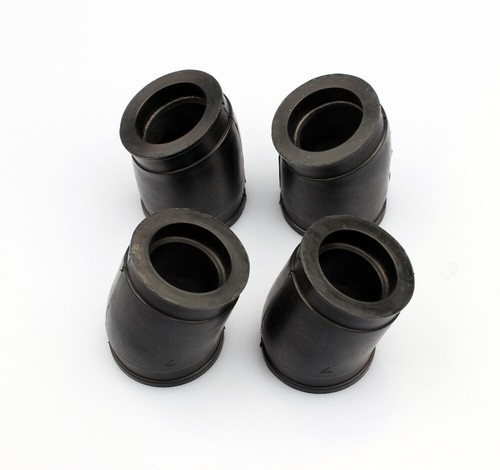 Pipe admission carburateur - d,