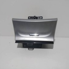 X90020201SF Boîte A Gants