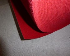 12,90 Euro/M ² Tapis Compteur