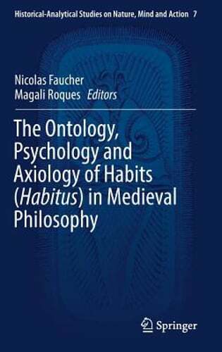 The ontology psychology and - ontology,,
