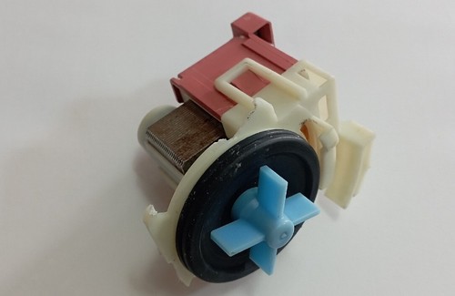 Plaset 64747 pompe - , vidange