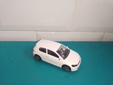 2306256 Voiture Majorette