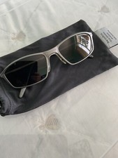 Sunglasses Porsche Design Model P1007