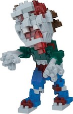 Kawada Nanoblock NBC_316